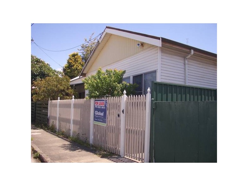 3 Daniel Street, Islington NSW 2296