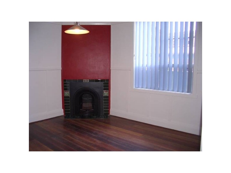 3 Daniel Street, Islington NSW 2296