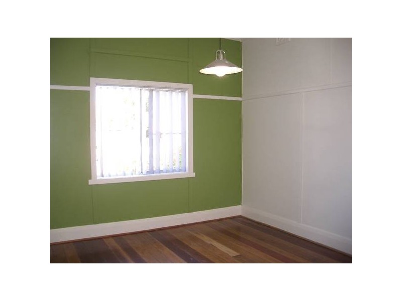 3 Daniel Street, Islington NSW 2296