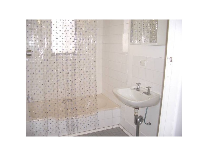 3 Daniel Street, Islington NSW 2296