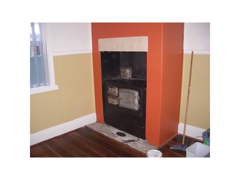 3 Daniel Street, Islington NSW 2296