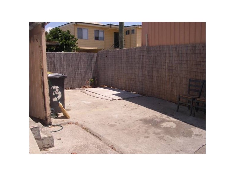 3 Daniel Street, Islington NSW 2296