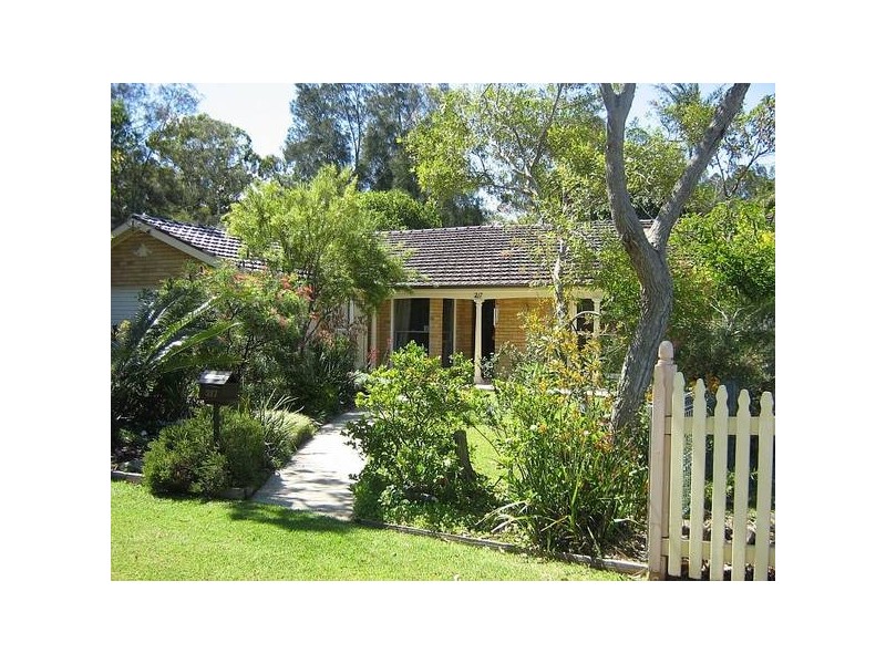 217 Kilaben Road, Kilaben Bay NSW 2283