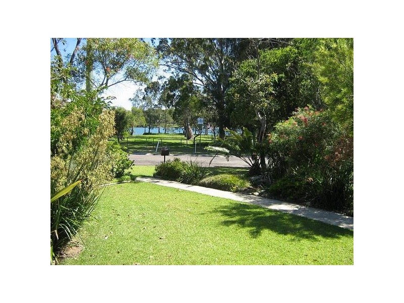 217 Kilaben Road, Kilaben Bay NSW 2283