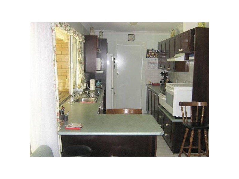 217 Kilaben Road, Kilaben Bay NSW 2283