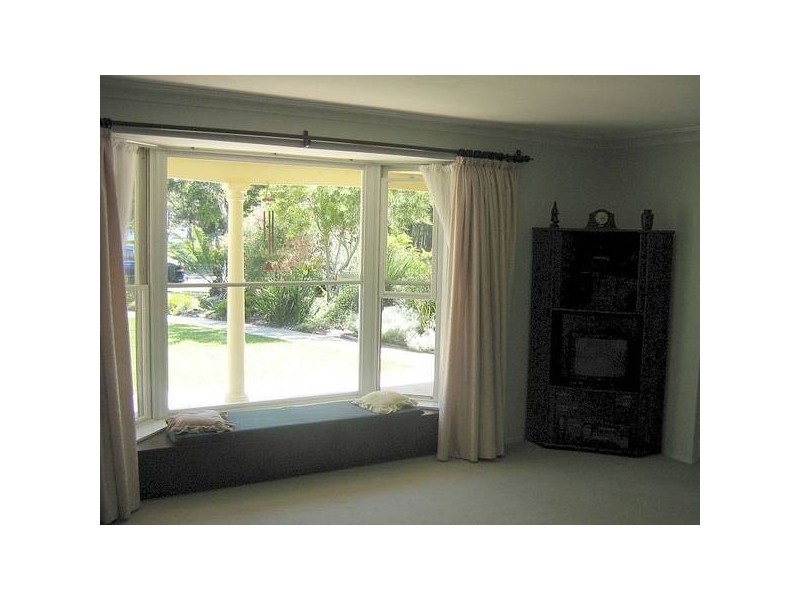 217 Kilaben Road, Kilaben Bay NSW 2283