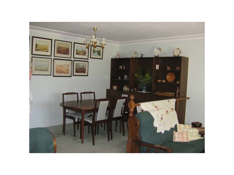 217 Kilaben Road, Kilaben Bay NSW 2283