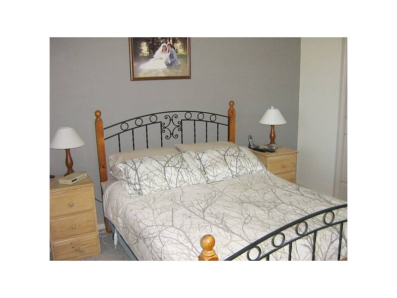 Almora Close, Cardiff South NSW 2285