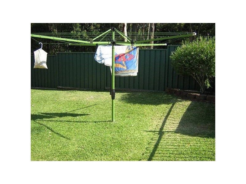 Almora Close, Cardiff South NSW 2285