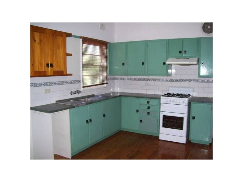 5 Albert Street, Lambton NSW 2299