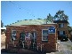 Gloucester NSW 2422