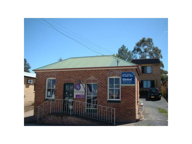 Gloucester NSW 2422