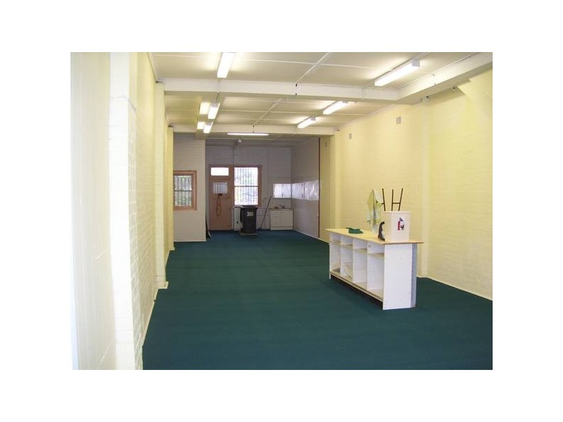 Maitland Road, Mayfield NSW 2304