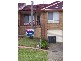 52 De Vitre Street, Lambton NSW 2299