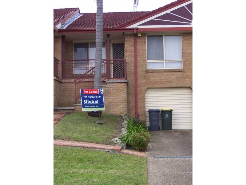 52 De Vitre Street, Lambton NSW 2299