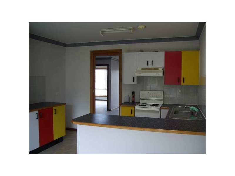 52 De Vitre Street, Lambton NSW 2299