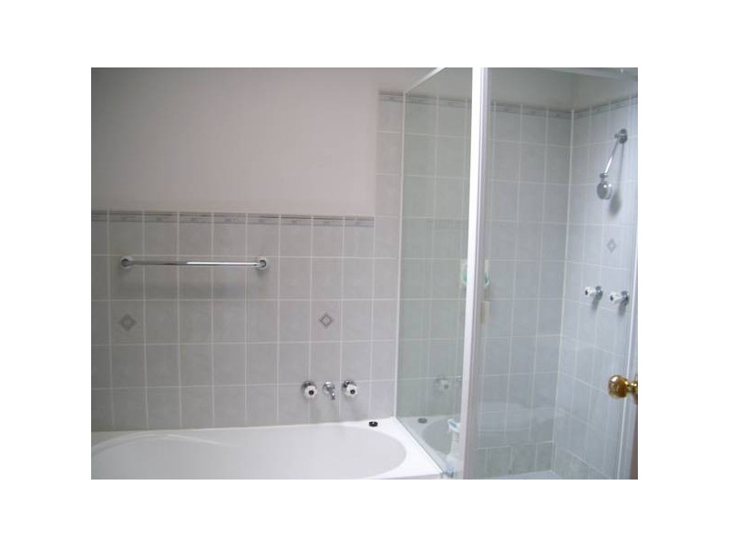 52 De Vitre Street, Lambton NSW 2299