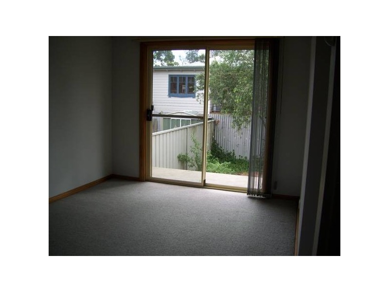 52 De Vitre Street, Lambton NSW 2299