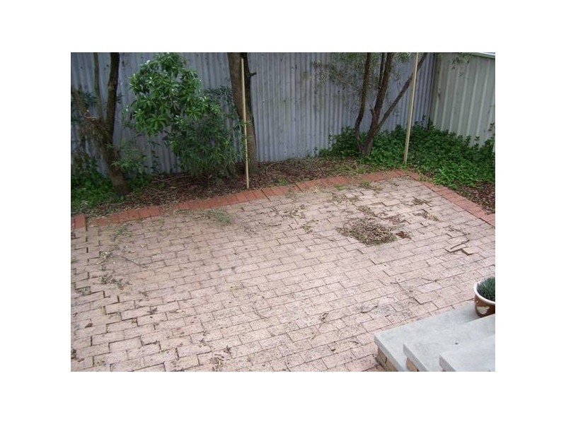 52 De Vitre Street, Lambton NSW 2299