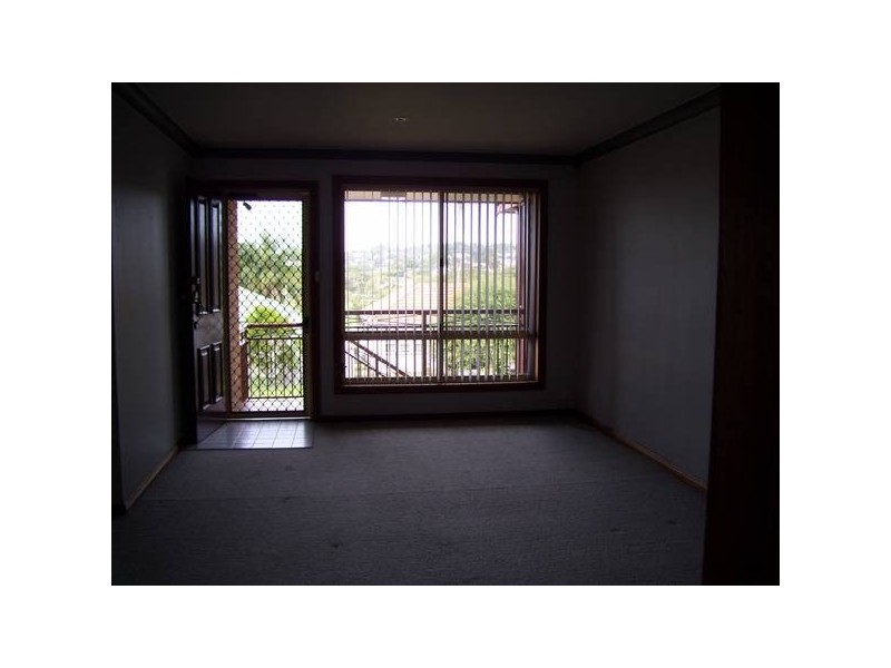 52 De Vitre Street, Lambton NSW 2299