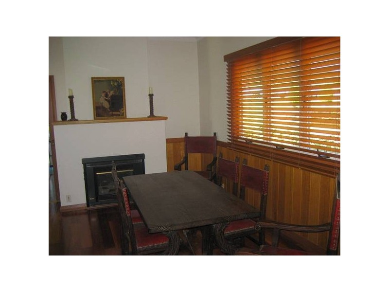 Frances Street, Kahibah NSW 2290