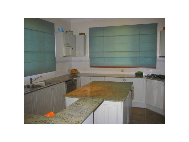 Frances Street, Kahibah NSW 2290