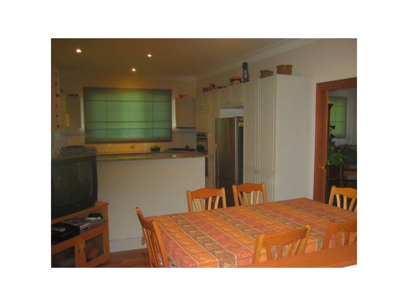 Frances Street, Kahibah NSW 2290