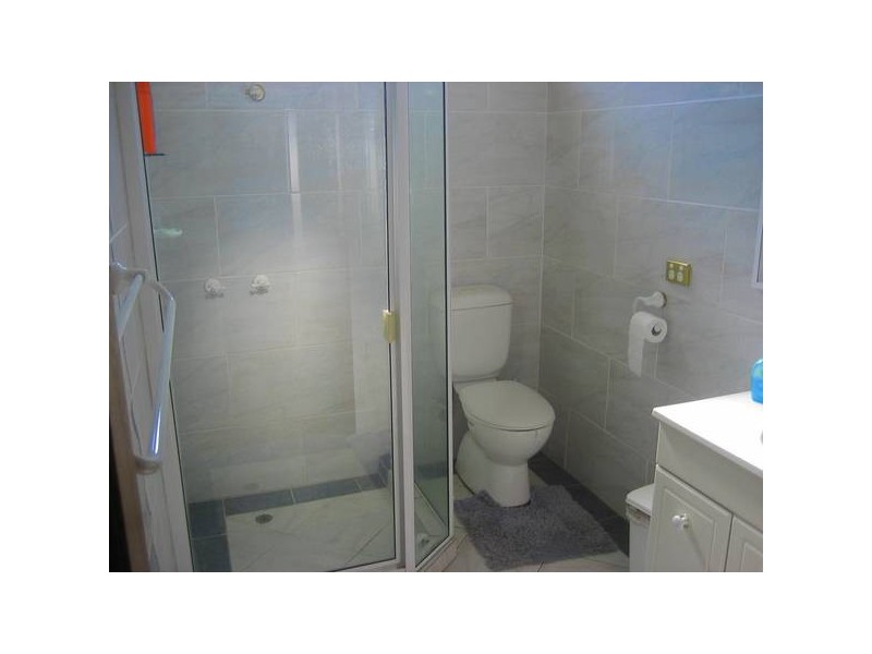 Frances Street, Kahibah NSW 2290