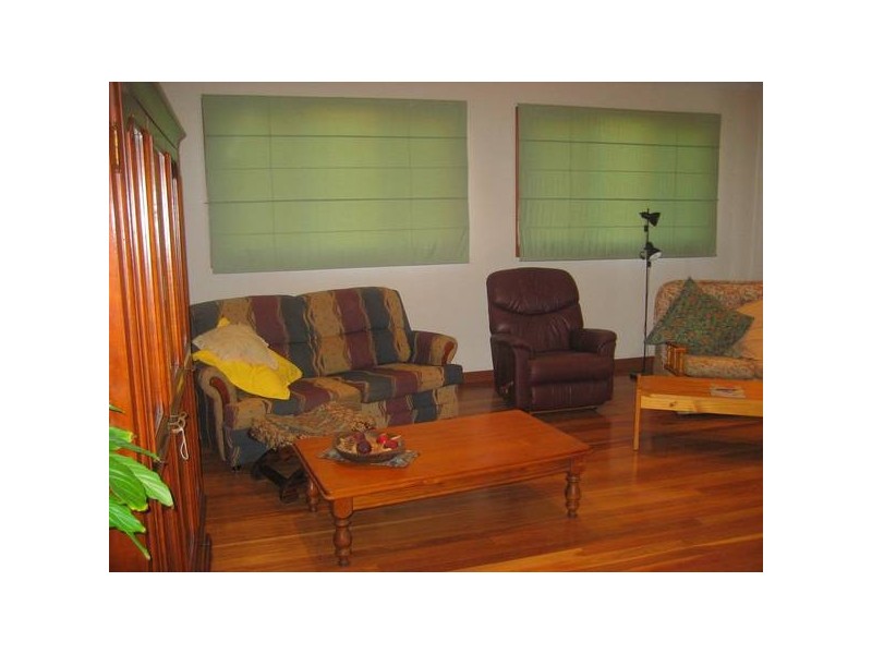 Frances Street, Kahibah NSW 2290