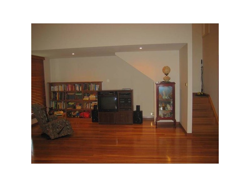 Frances Street, Kahibah NSW 2290