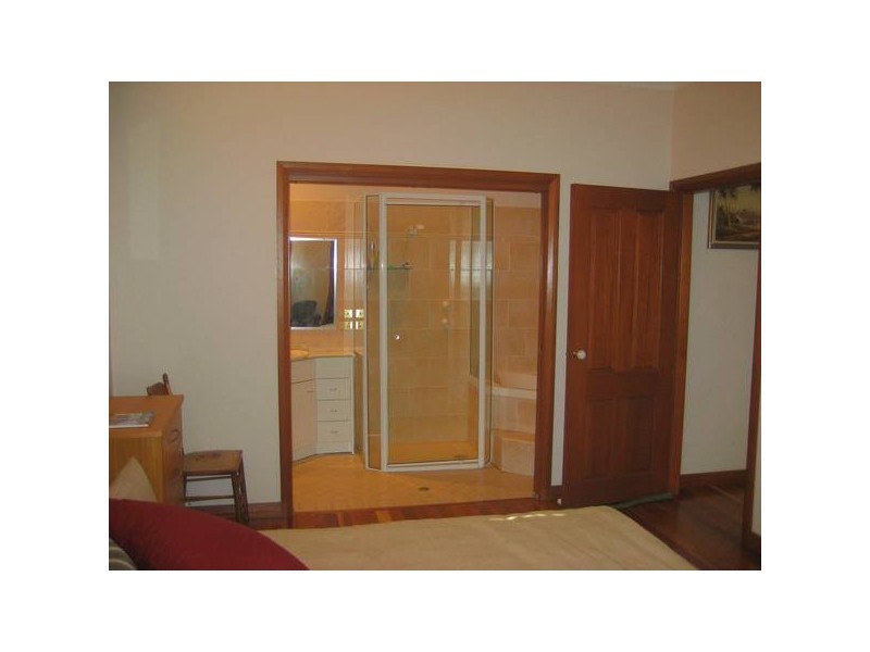 Frances Street, Kahibah NSW 2290