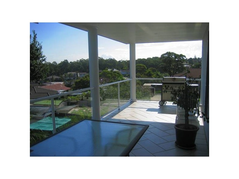 Frances Street, Kahibah NSW 2290