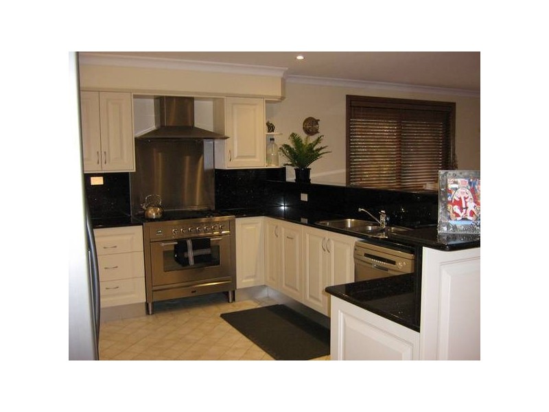 New Lambton Heights NSW 2305