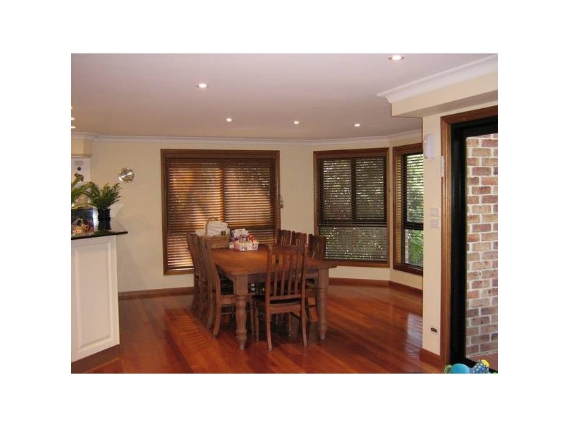 New Lambton Heights NSW 2305