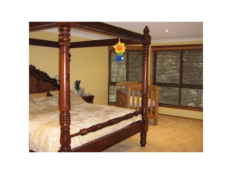 New Lambton Heights NSW 2305