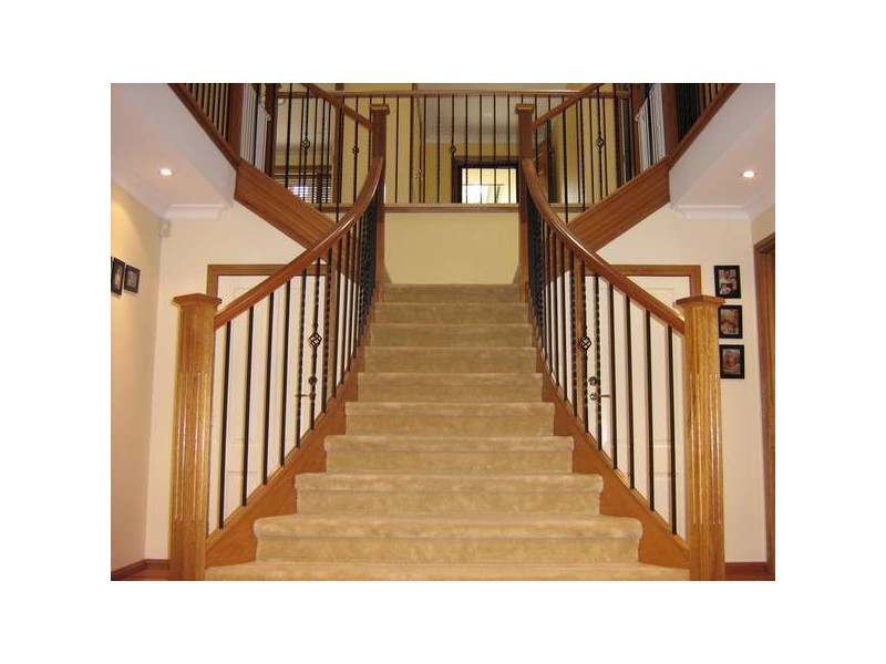 New Lambton Heights NSW 2305