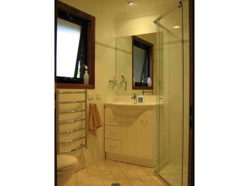 New Lambton Heights NSW 2305