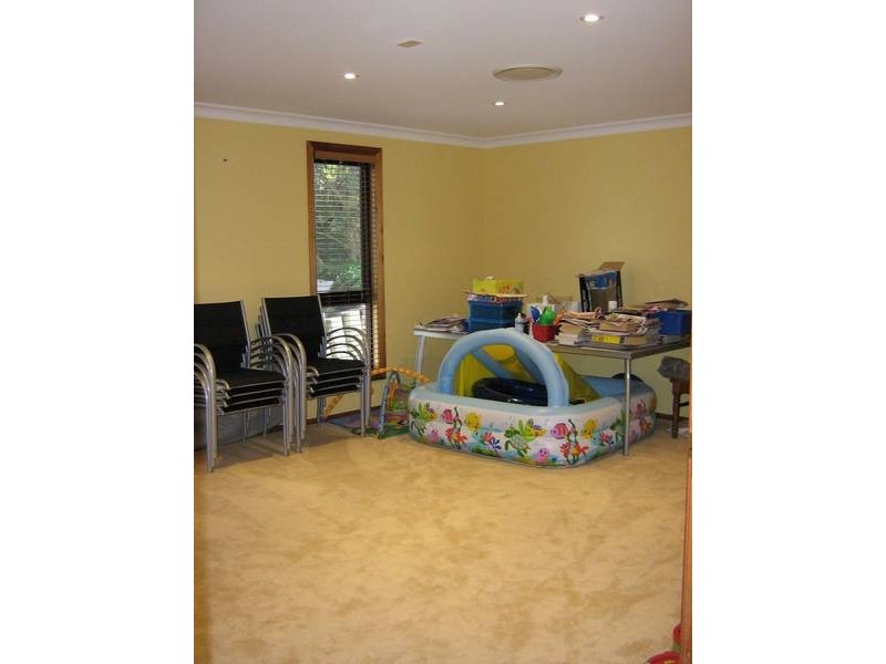 New Lambton Heights NSW 2305