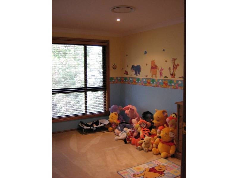 New Lambton Heights NSW 2305