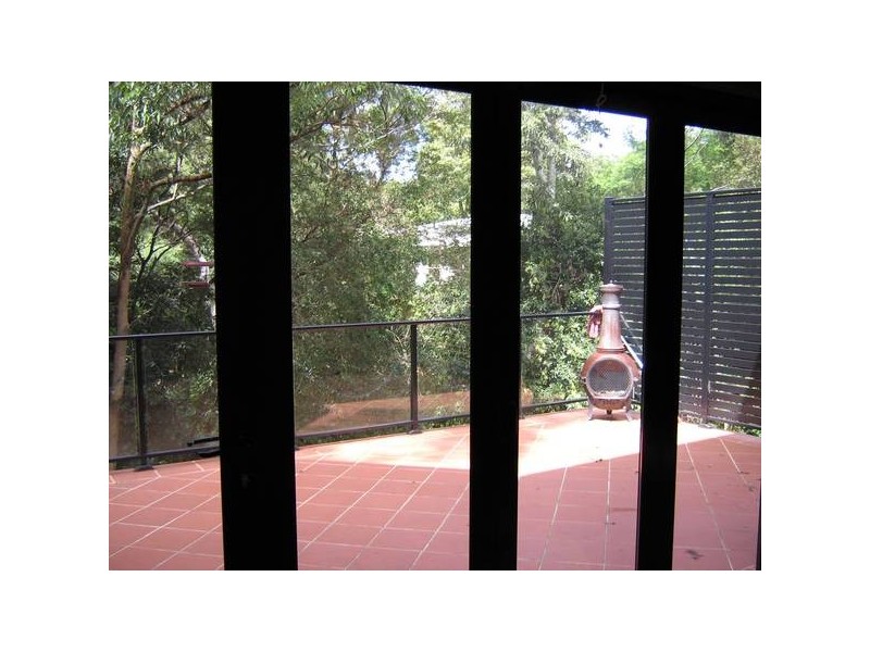 New Lambton Heights NSW 2305