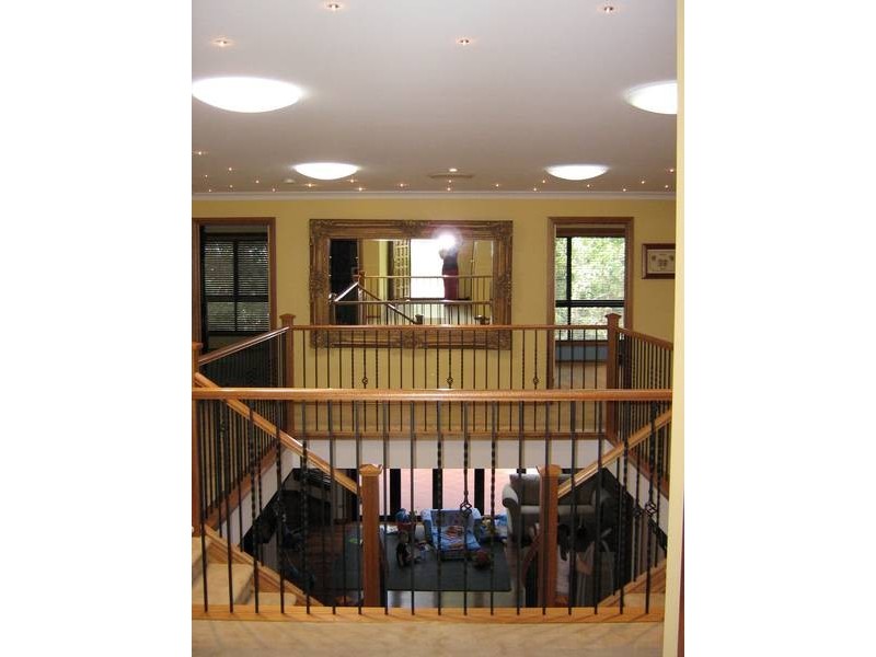 New Lambton Heights NSW 2305