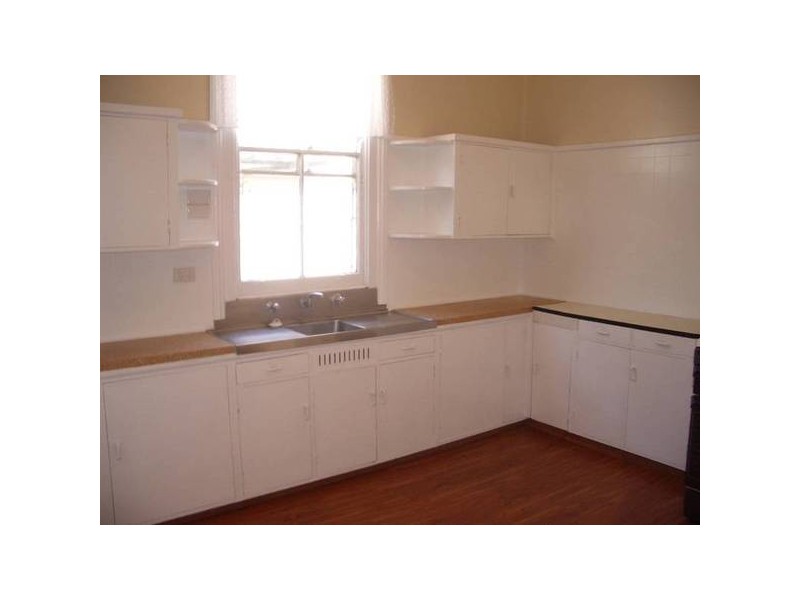 3/31 Everton Street, Hamilton NSW 2303