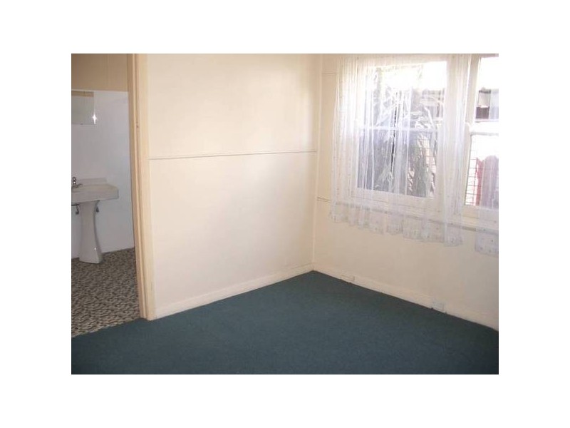 3/31 Everton Street, Hamilton NSW 2303