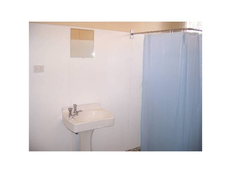 3/31 Everton Street, Hamilton NSW 2303