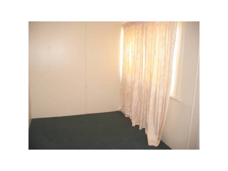 3/31 Everton Street, Hamilton NSW 2303