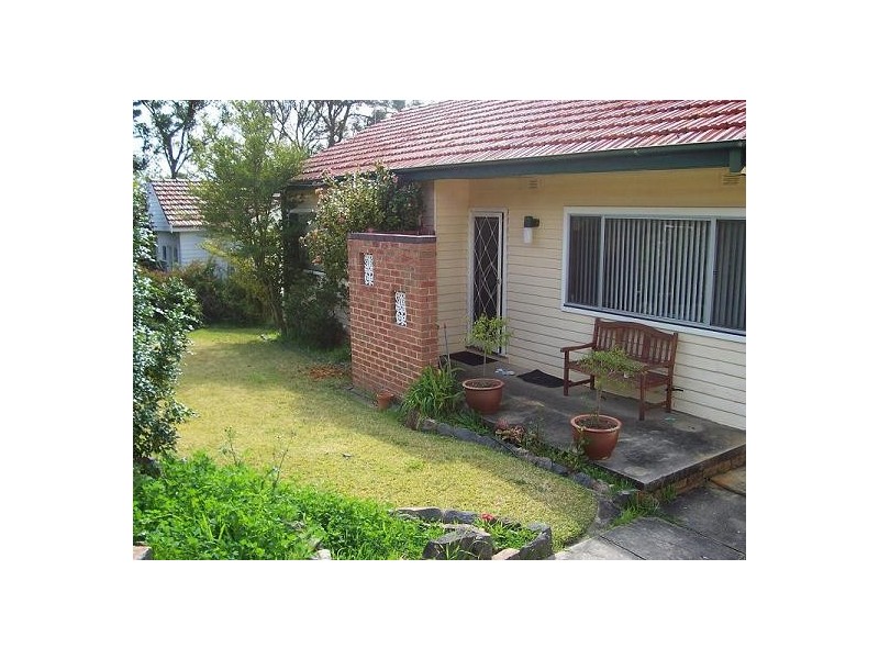 49 Chiplin Street, Lambton NSW 2299