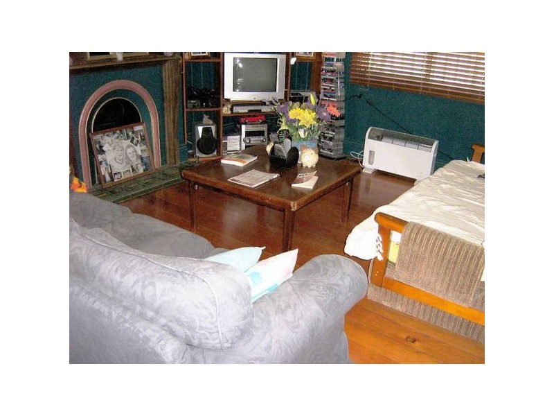 74 Lindesay Street, East Maitland NSW 2323