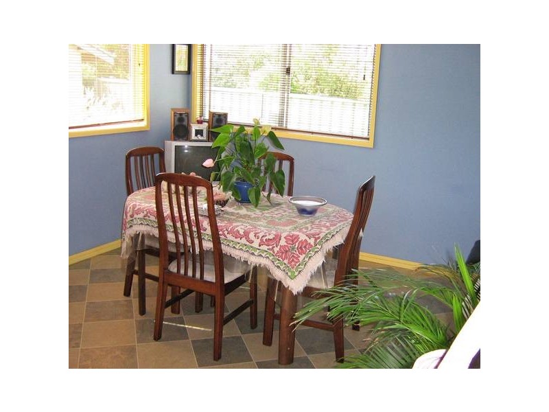 74 Lindesay Street, East Maitland NSW 2323