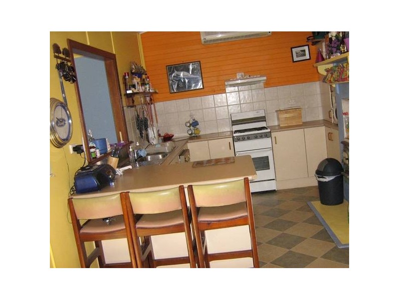 74 Lindesay Street, East Maitland NSW 2323