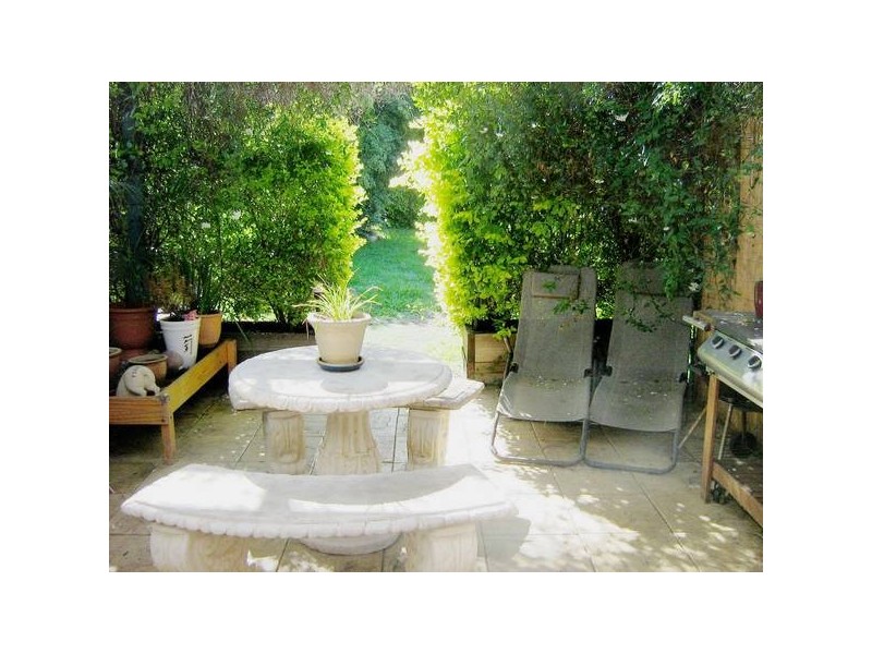 74 Lindesay Street, East Maitland NSW 2323